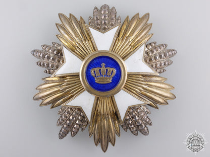 a_belgian_order_of_the_crown_grand_cross_set_by_j.funson_img_02.jpg54f5c3f0a147b