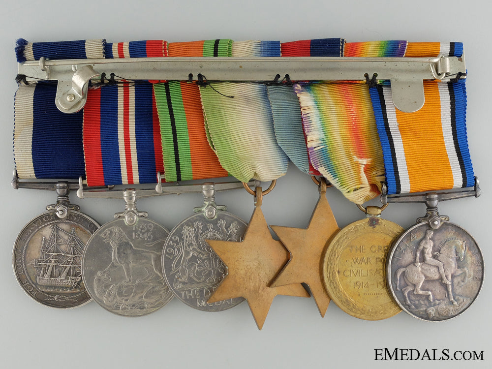 a_long_service_medal_to_able_seaman_w.t._staddon;_royal_navy_img_02.jpg5398910723feb