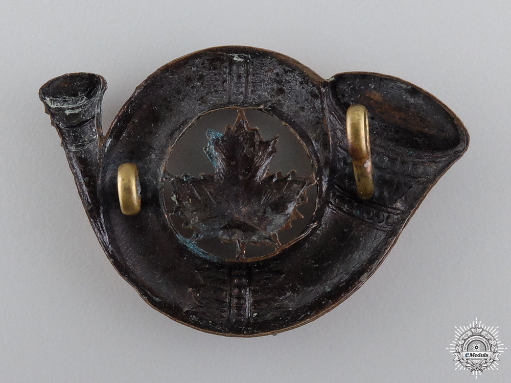 a_rare_canadian_siberian_expeditionary_force_cap_badge_img_02.jpg5480ba04127ac