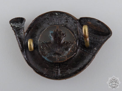 a_rare_canadian_siberian_expeditionary_force_cap_badge_img_02.jpg5480ba04127ac
