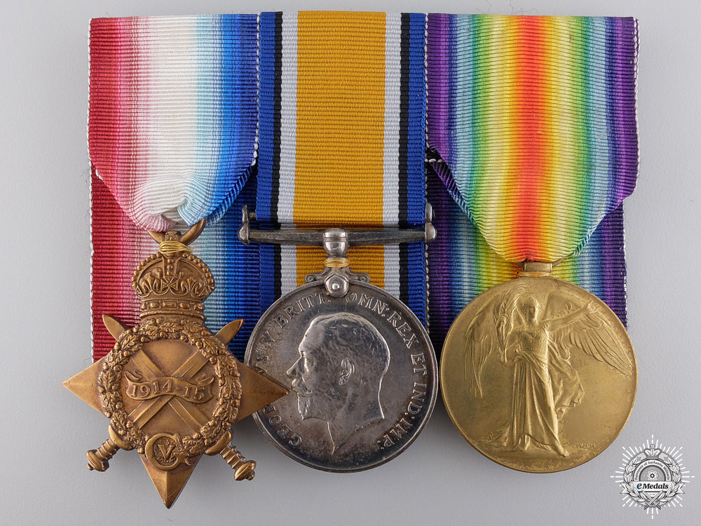 a_wwi_naval_group_to_warrant_mechanic_frederick_w._kemp_img_02.jpg547352b7d11fe