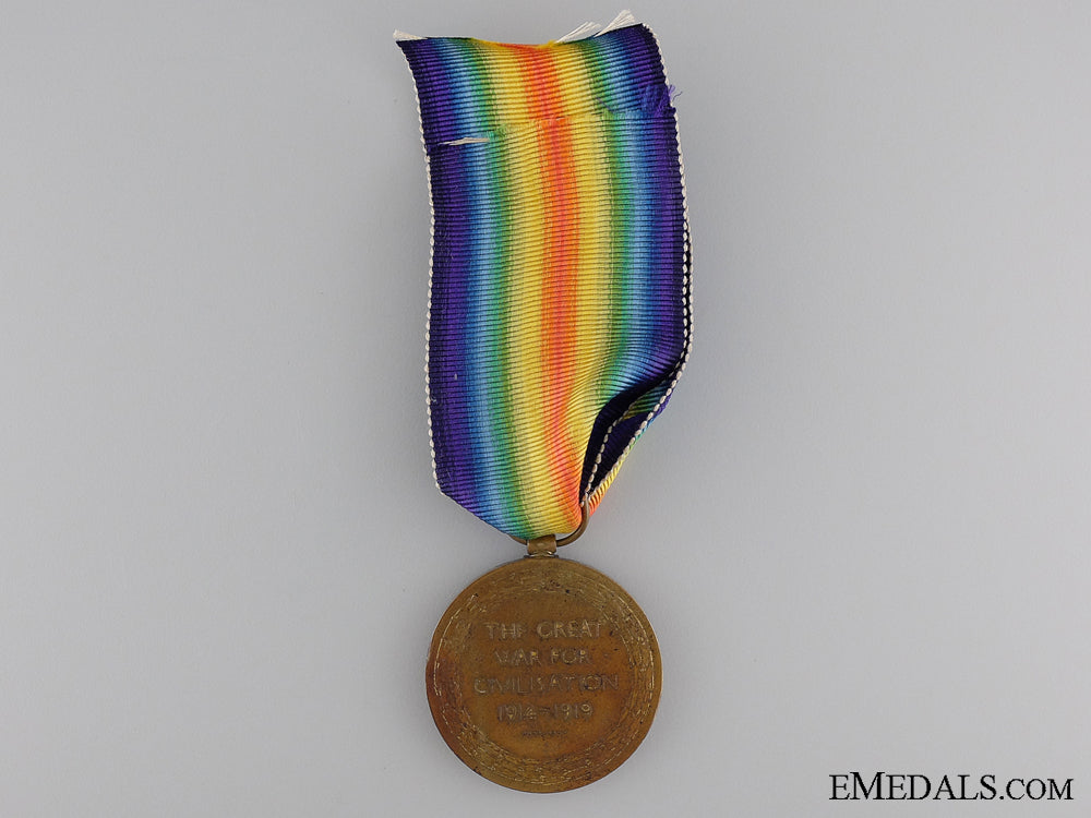 wwi_victory_medal_to_the87_th_infantry_battalion_cef_img_02.jpg53bbfd915578b