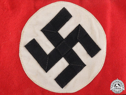 a_tunic_removed_rzm_ss_armband_img_02.jpg558d82411e909