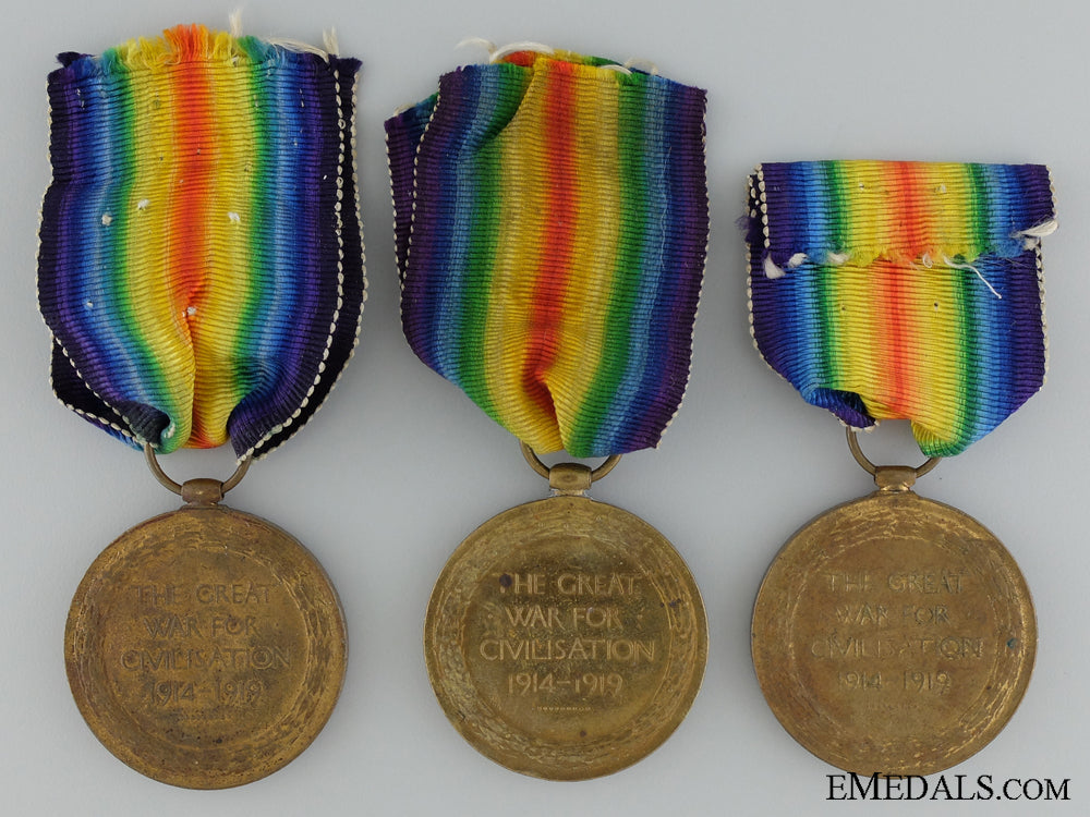 three_first_war_british_victory_medals_img_02.jpg536d0db740ba2
