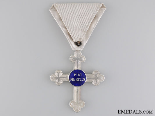 an_austrian_military_chaplains'_merit_cross;_second_class_img_02.jpg53fdfb68b3292