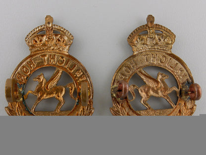 a27_th_light_horse_saskatchewan_militia_collar_badge_pair_img_02.jpg5554a2d24fae6