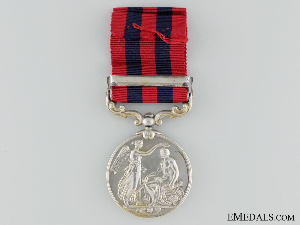 a1854-95_indian_general_service_medal_to2_nd_battalion,_devon_regiment_img_02.jpg5371178cb1db0