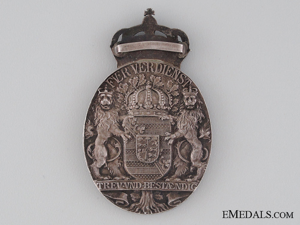 medal_of_duke_carl_eduard_img_02.jpg533470454d371