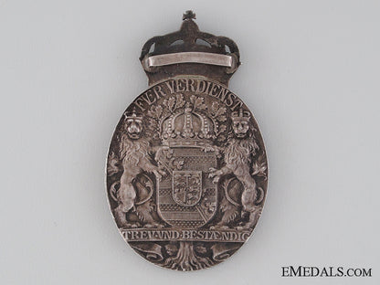 medal_of_duke_carl_eduard_img_02.jpg533470454d371