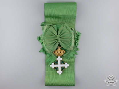an_italian_order_of_st.maurice&_st.lazarus;_grand_cross_img_02.jpg54c2a2c875590