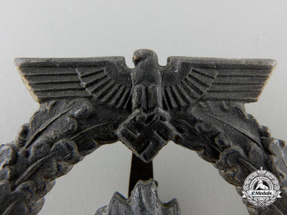 a_kriegsmarine_minesweeper_war_badge_by_rudolf_karneth&_söhne_img_02.jpg55cb66f6e5713