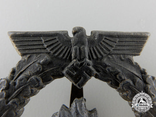 a_kriegsmarine_minesweeper_war_badge_by_rudolf_karneth&_söhne_img_02.jpg55cb66f6e5713