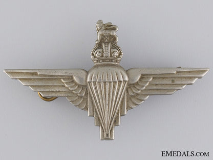 wwii_parachute_regiment_beret_badge_img_02.jpg5422d2878d2fa