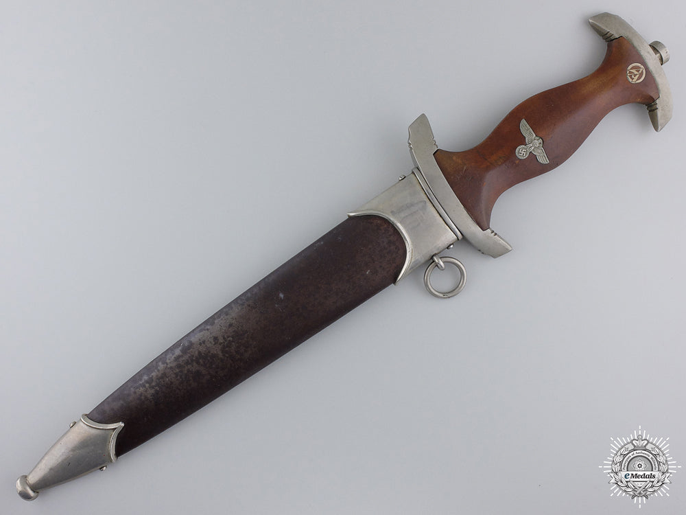an_sa_dagger_by_malsch&_ambronn,_steinbach_img_02.jpg55098d3e927dd
