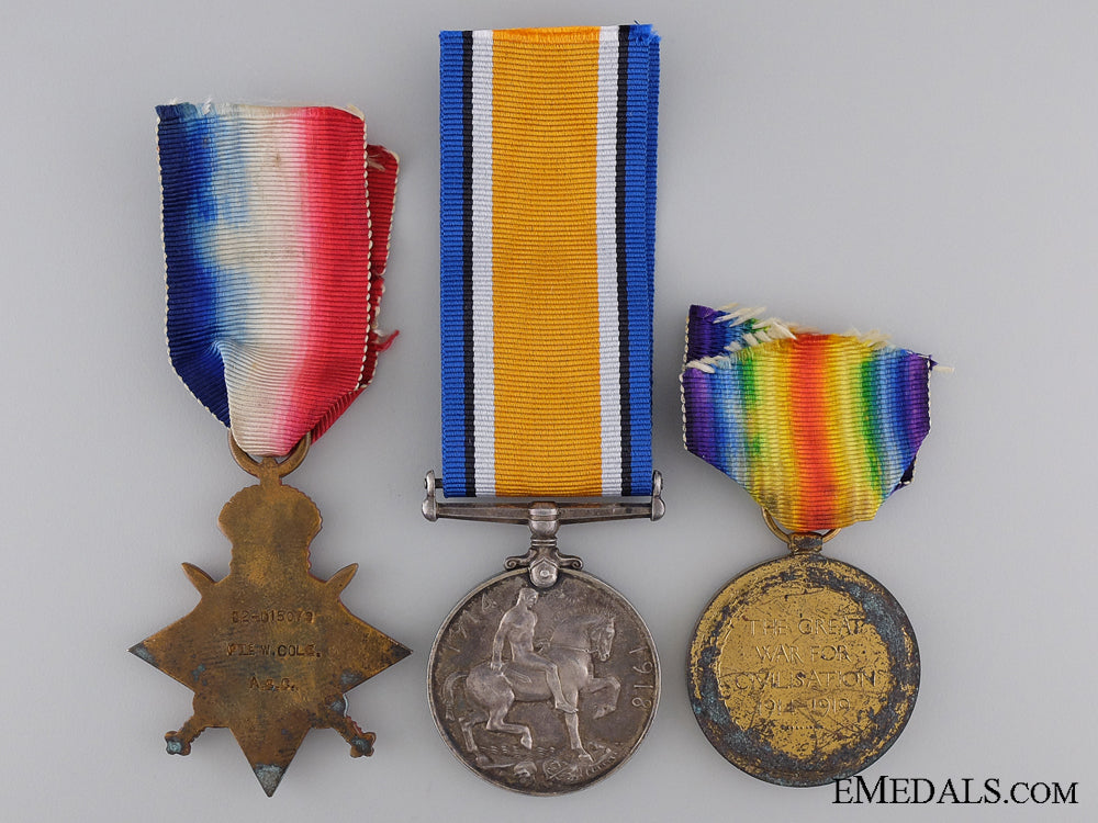 a_first_war_medal_trio_to_the_army_service_corps_img_02.jpg53c3f9b2c6a8c