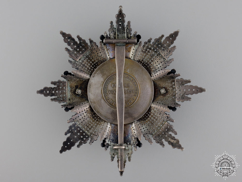 a_bavarian_house&_knightly_order_of_st.hubert_by_eduard_quellhorst_img_02.jpg54bd7b9486f18