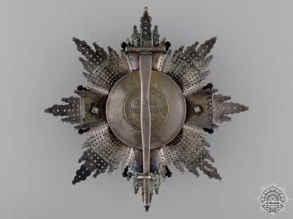 a_bavarian_house&_knightly_order_of_st.hubert_by_eduard_quellhorst_img_02.jpg54bd7b9486f18