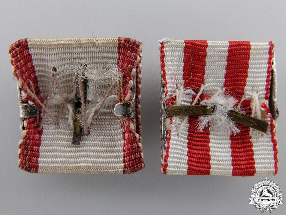 two_croatian_ribbon_bar_miniatures_img_02.jpg5511a746a348b