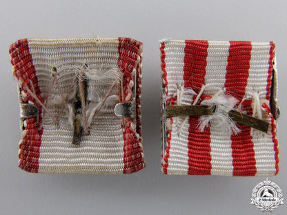 two_croatian_ribbon_bar_miniatures_img_02.jpg5511a746a348b