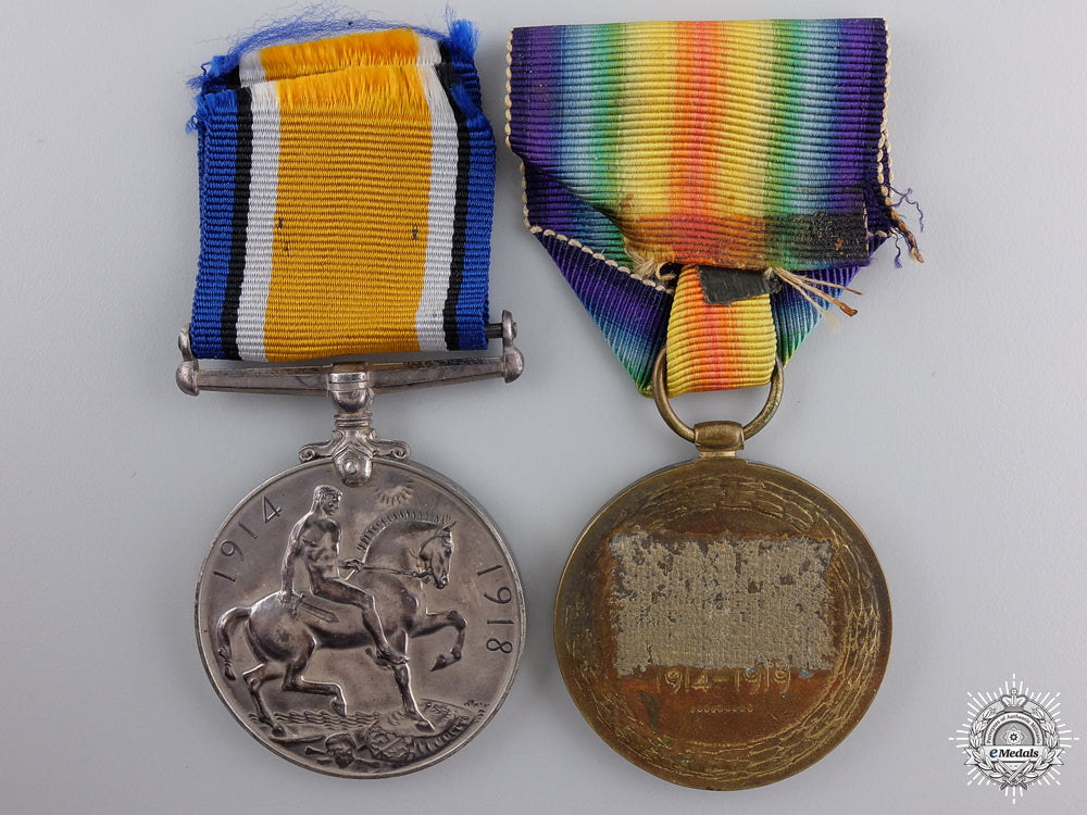 an_unnamed_first_war_medal_pairing_img_02.jpg54d275016405b