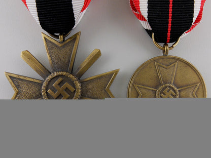 two_second_war_german_war_merit_awards_img_02.jpg5550c1540ced0