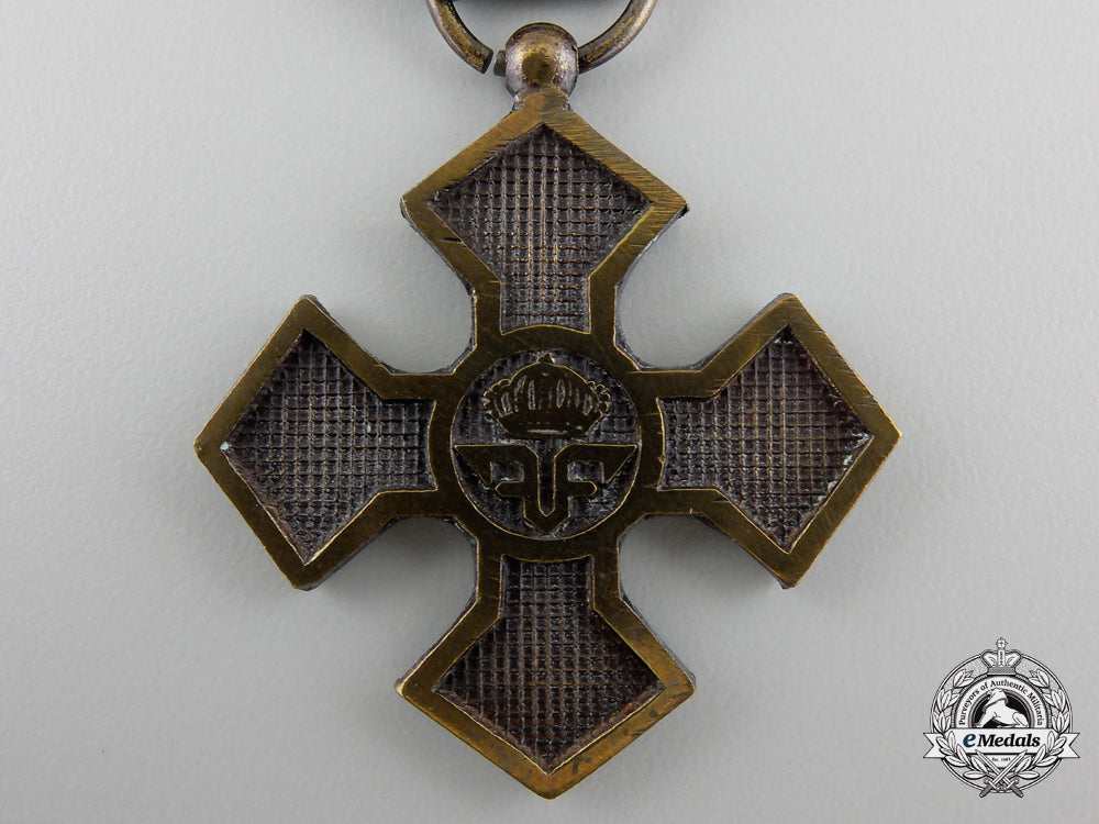 a_romanian_commemorative_cross_for_the1916-1919_war_img_02.jpg55cc95e898a78