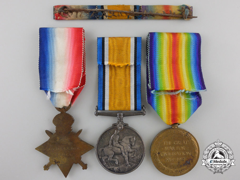 a_first_world_war_group_to_lieutenant_o.l._owen;_raf_img_02.jpg55db33b1078fe