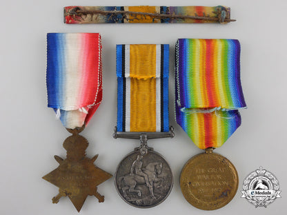 a_first_world_war_group_to_lieutenant_o.l._owen;_raf_img_02.jpg55db33b1078fe