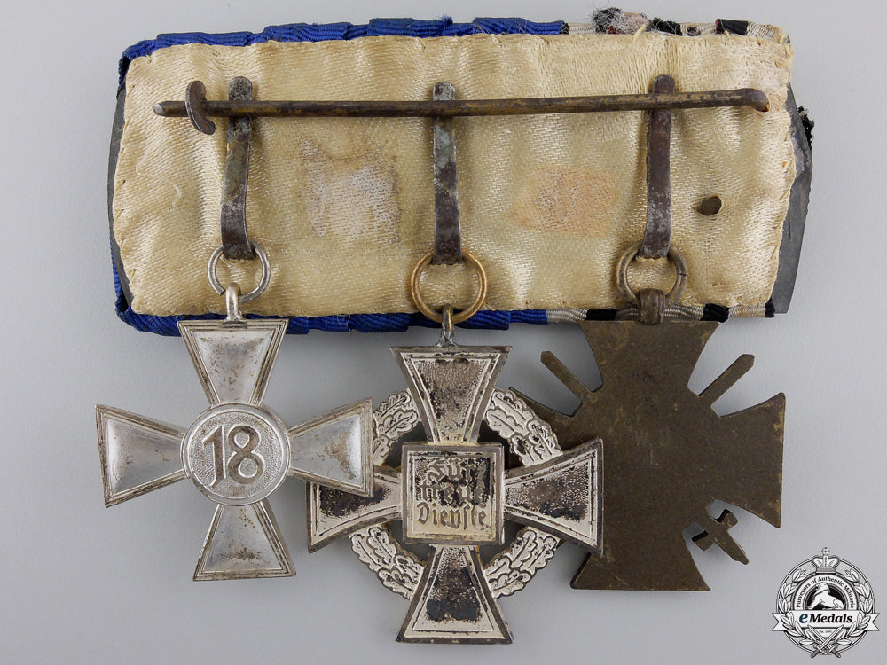 a_german_army_long_service_medal_bar_img_02.jpg551b09ea7ac4f