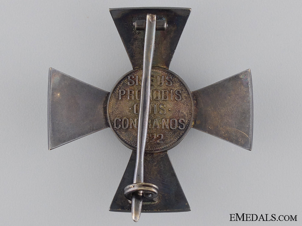 a_hungarian_order_of_merit;_officer’s_cross_img_02.jpg53e3ae33dc363