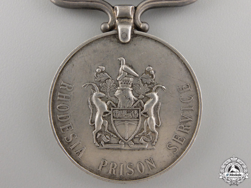 a_rhodesia_prison_long_service&_good_conduct_medal_img_02.jpg556cb2601d0dc