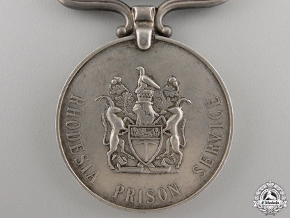 a_rhodesia_prison_long_service&_good_conduct_medal_img_02.jpg556cb2601d0dc