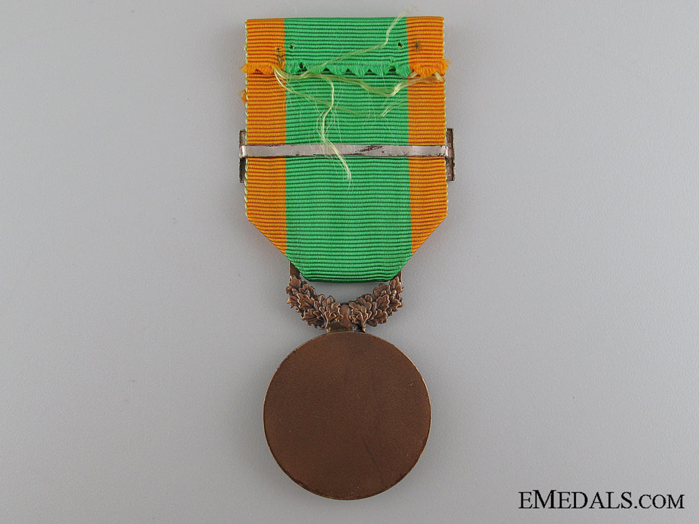 french_medal_for_volunteers_img_02.jpg52ebb1c72b8cc