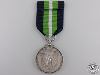 a_colonial_prison_service_long_service_medal_img_02.jpg55607c127cfd3