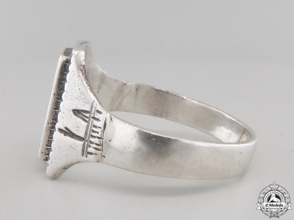 a_fine_silver_dak(_deutsches_afrikakorps)_ring_img_02.jpg55c0bcf3291d6