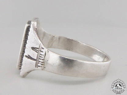 a_fine_silver_dak(_deutsches_afrikakorps)_ring_img_02.jpg55c0bcf3291d6