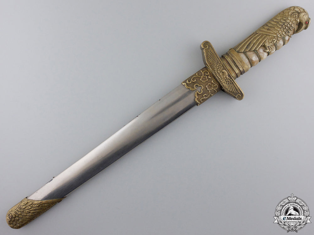 a_chinese_nationalist_air_force_officer's_dagger_c.1940_img_02.jpg551d4e095500b