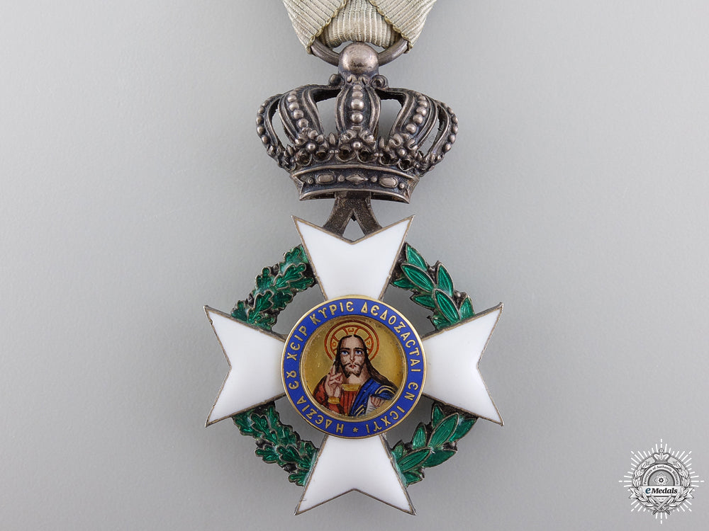 a_greek_order_of_the_redeemer;_knight`s_cross_img_02.jpg54860e1be3c59