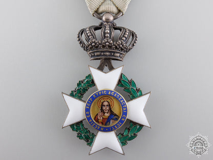 a_greek_order_of_the_redeemer;_knight`s_cross_img_02.jpg54860e1be3c59