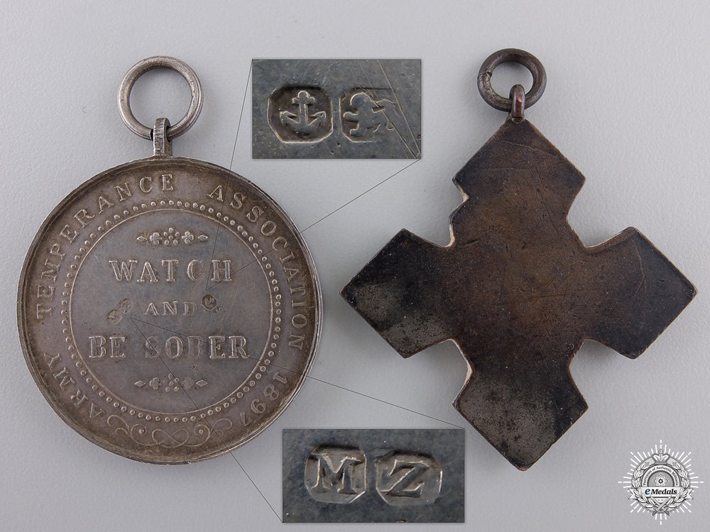 two_british_army_temperance_association_india_medals_img_02.jpg54fa05ede546c