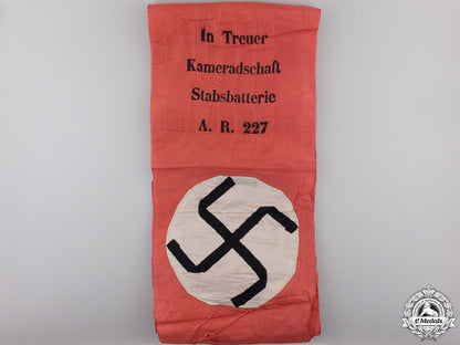 a_dutch_made_german_army_funeral_sash&_liberation_flag_img_02.jpg555398bdb44f1