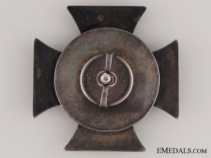 a_fine_quality_screw_back_iron_cross1_st_class1914_img_02.jpg52ec108cc30e9