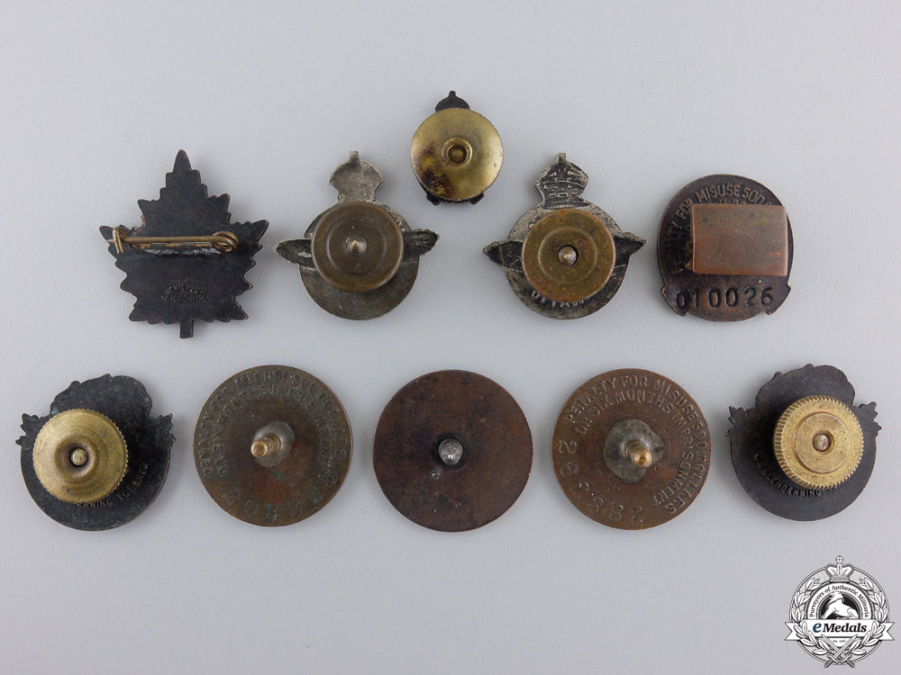 first&_second_war_canadian_badges_and_pins_img_02.jpg55b124b32a214