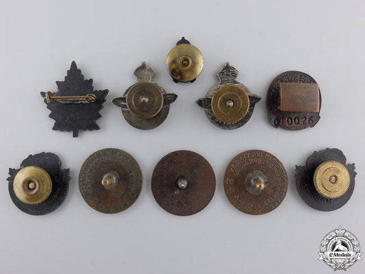 first&_second_war_canadian_badges_and_pins_img_02.jpg55b124b32a214
