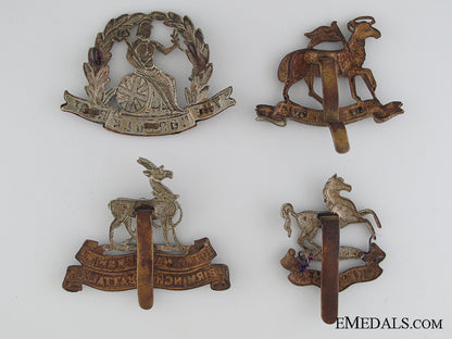 four_wwi_british_regimental_cap_badges_img_02.jpg52fe4ee9f0d11