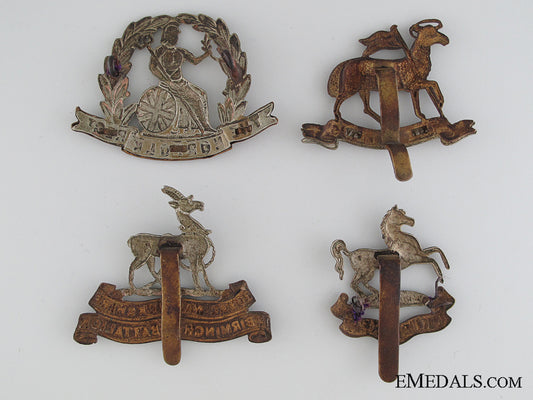 four_wwi_british_regimental_cap_badges_img_02.jpg52fe4ee9f0d11
