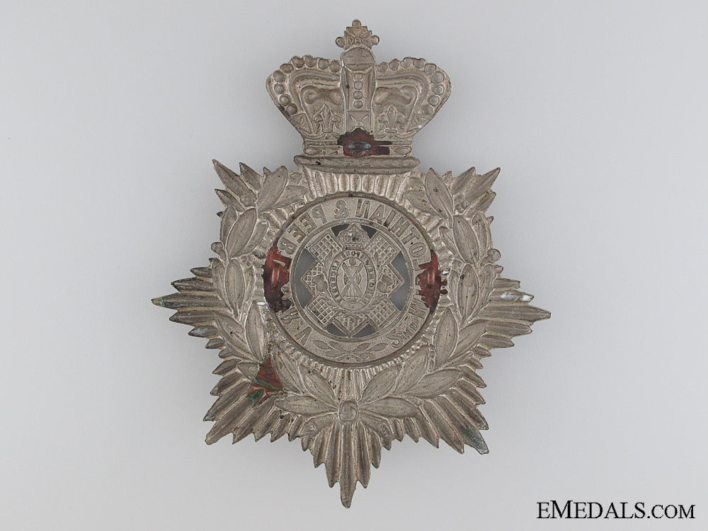 a2_nd_midlothian&_peebles_rifle_volunteers_helmet_plate_img_02.jpg53481affbb78c