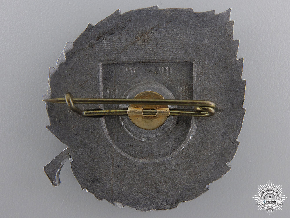 a_second_war_croatian_legion_award_img_02.jpg550303ec6db3f