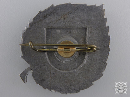 a_second_war_croatian_legion_award_img_02.jpg550303ec6db3f