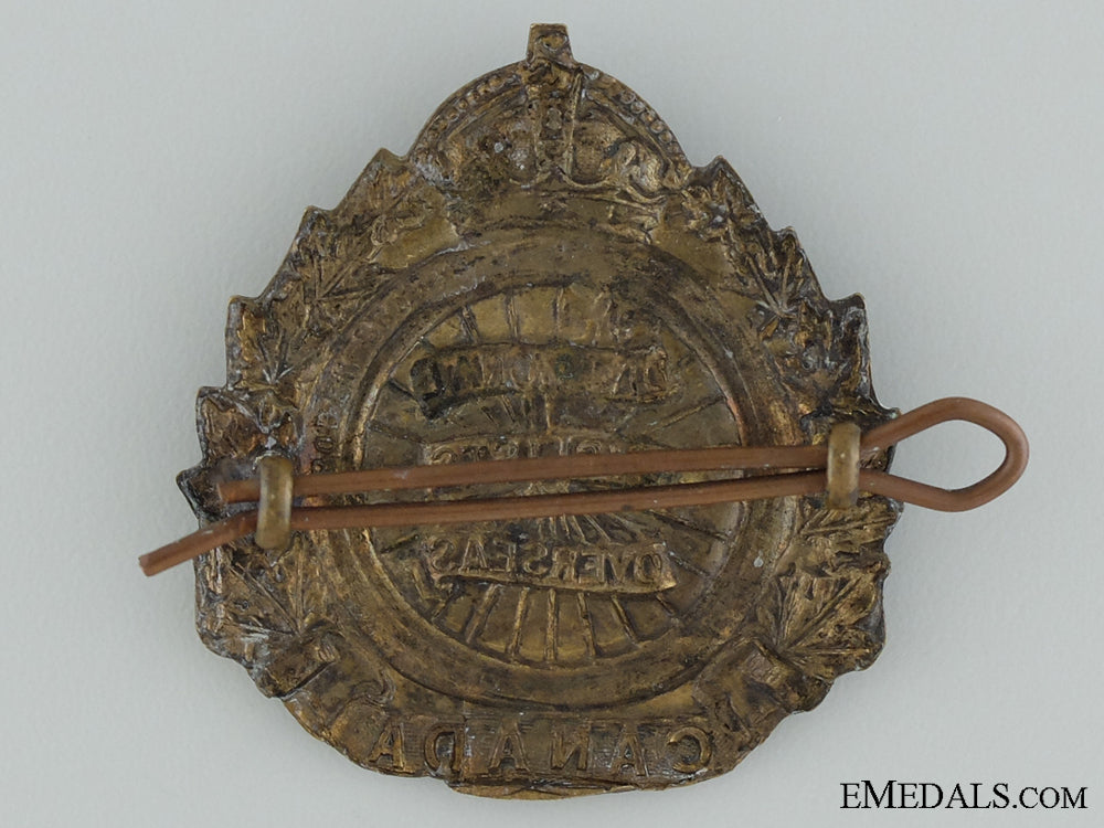 1_st_canadian_divisional_cyclists_corps_cap_badge_img_02.jpg53710775a6ffe